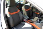 Ford Kuga 2008 года